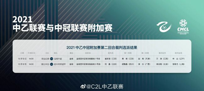 91在线播放国产